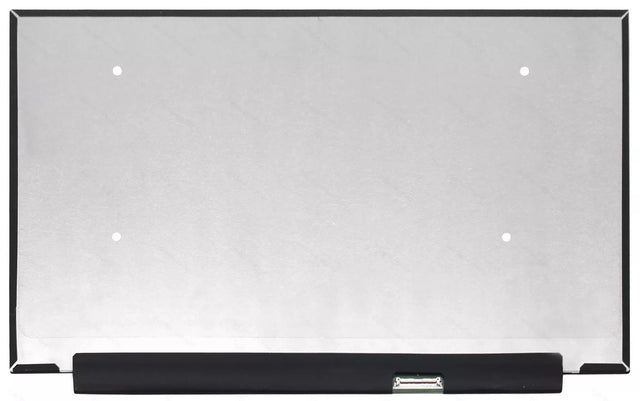 15.6" FHD LCD panel for Leader SC508, SC509F, SC511, SC513, SC515, SC516