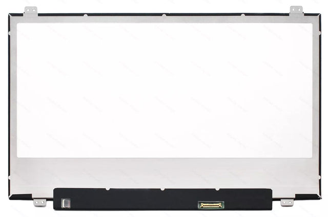 14.1" LCD panel for Leader Companion SC408PRO, SC409PRO
