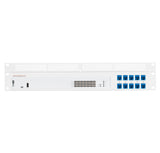 Rackmount.IT Rack Mount Kit for Sophos XGS 116 / 126 / 136, 1.3U / 2U