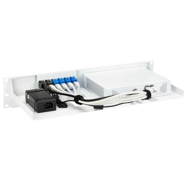 Rackmount.IT Rack Mount Sophos XGS 88, 1.3U
