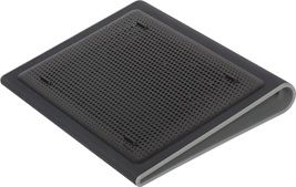 Targus Chill Mat™ Lap Fits Laptops upto 17