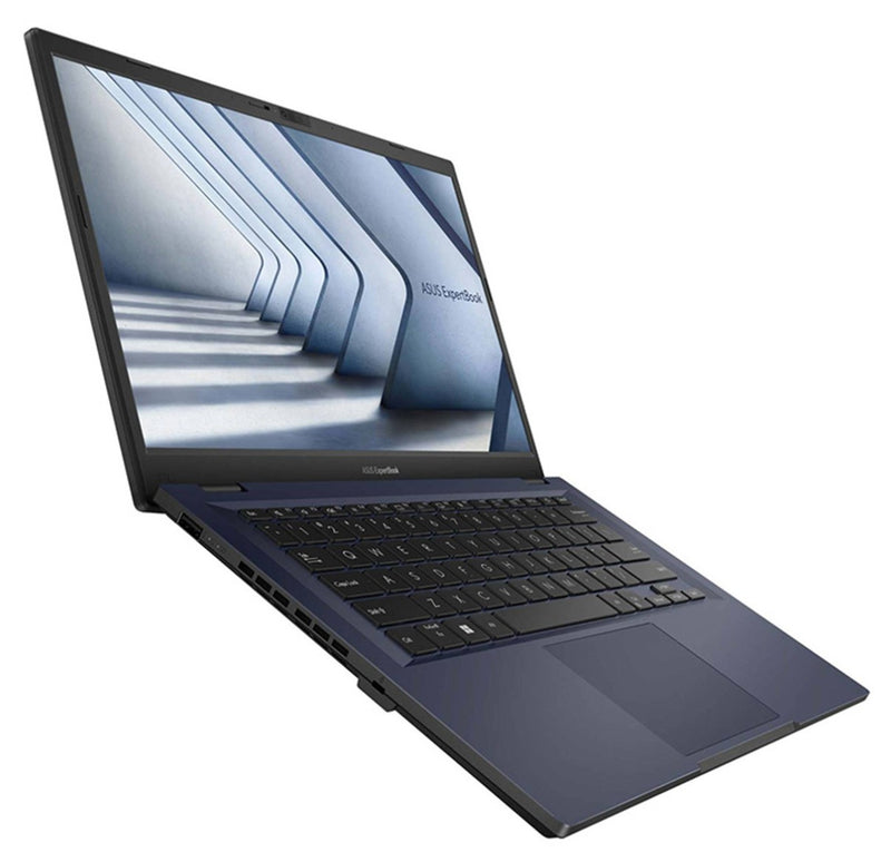 ASUS ExpertBook B1 14