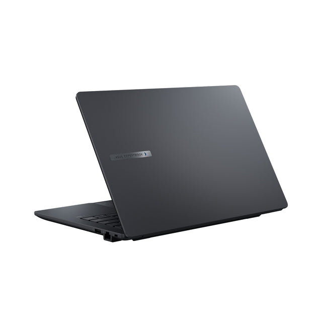 ASUS Notebook ASUS ExpertBook 14" B1403CVA, I7-1355U, 16GB, 512GB, WIN 11 PRO (B1403CVA-S62444X) Notebook, laptops New 2025