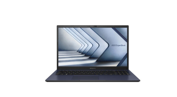 ASUS ExpertBook B1 - 15.6