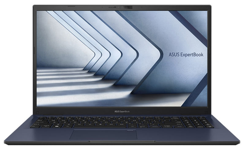 ASUS ExpertBook B1- 15.6