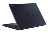 ASUS ExpertBook B3 14" Intel Core 5 120U 16GB DDR5 512GB NVME,  W11 Pro, Latest Q4 2024 Model Business Laptop