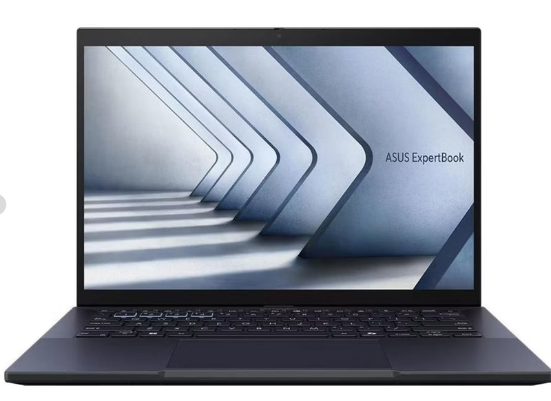 ASUS ExpertBook B3 14