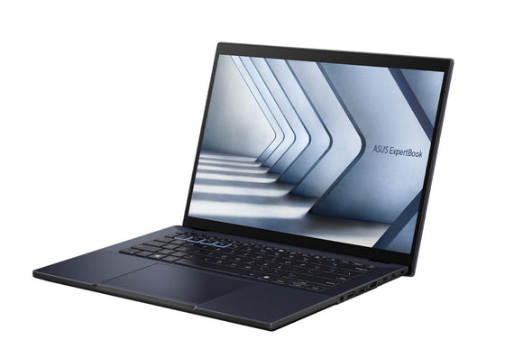 ASUS ExpertBook B3 14