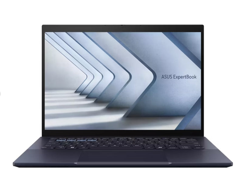 ASUS ExpertBook B5 14