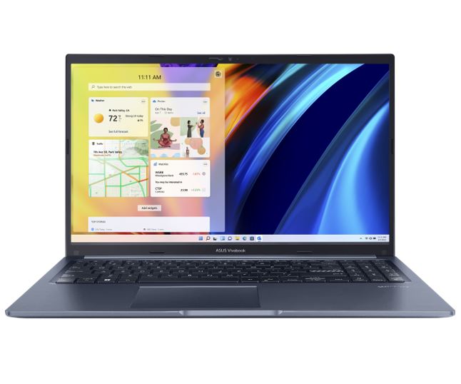 ASUS VivoBook 15 D1502YA 15.6