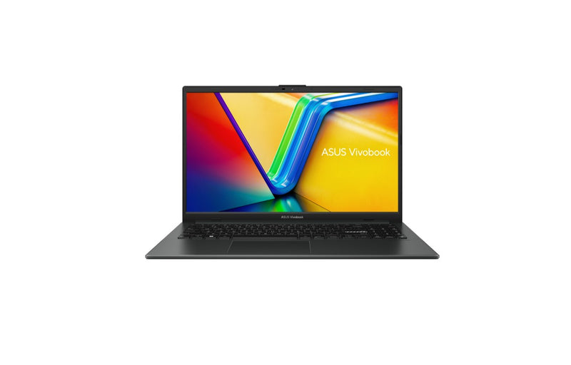 ASUS Vivobook 15 X1502 15.6