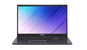 ASUS Vivobook Go 15 15.6" FHD Intel Celeron N4500 8GB 128GB eMMC Windows 11 Home Intel HD Graphics, Peacock Blue 1.5kg 1yr wty Retail Q4 24 New