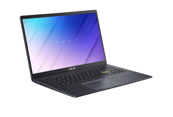 ASUS Notebook ASUS Vivobook Go 15 15.6