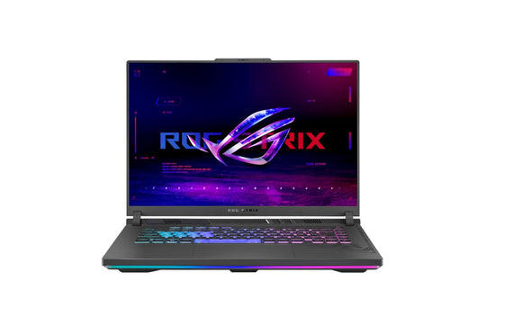 ASUS Strix 16