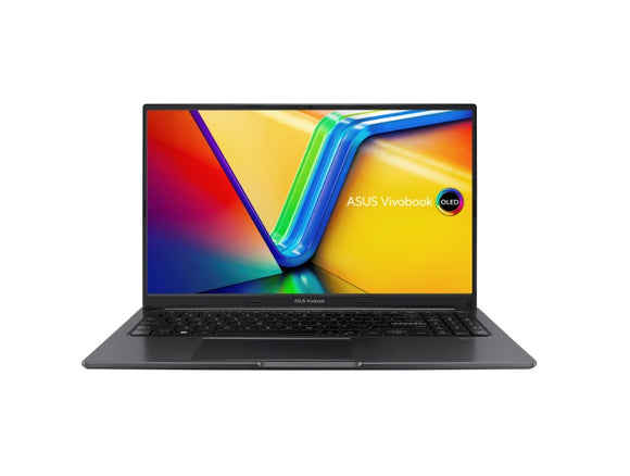 ASUS Vivobook15