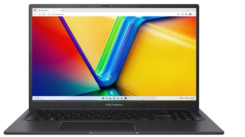 ASUS Vivobook S 16