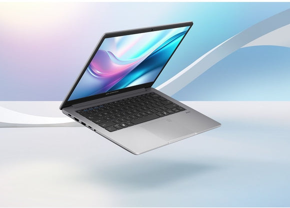 ASUS Notebook ASUS ExpertBook P1 5.6