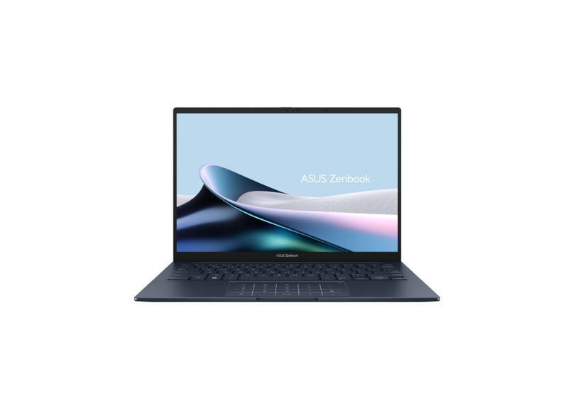 ASUS ZenBook 14