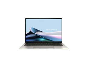 ASUS Zenbook S 13 OLED Intel® Core™ Ultra 7 Processor 155U 1.7 GHz Windows 11 Home  32GB LPDDR5X 1TB M.2 NVMe™ PCIe® 4.0 SSD