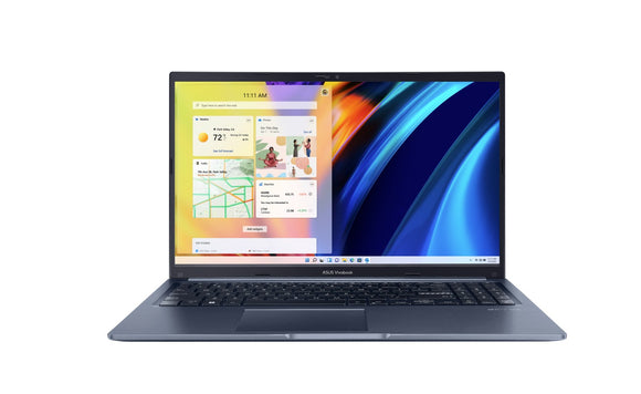 ASUS Notebook ASUS VivoBook 15.6