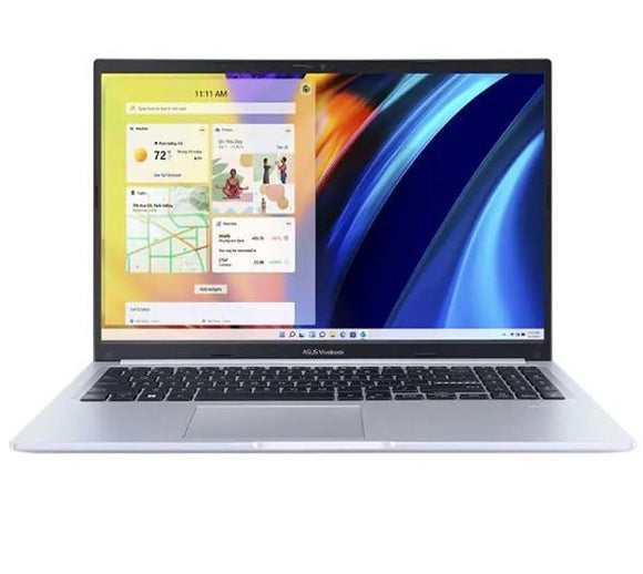 (LS) ASUS Vivobook 15 X1502 15.6