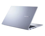 (LS) ASUS Vivobook 15 X1502 15.6" FHD Intel i3-1215U 16GB 512GB SSD Windows 11 Home Intel UHD Graphics WIFI6 ErgoSense KB 1yr wty 1.7kg