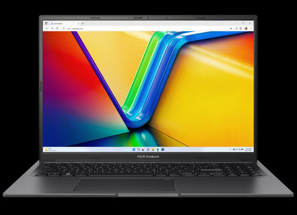 ASUS Vivobook16