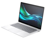 HP EliteBook X360 1040 G11 14" WUXGA TOUCH Intel AI U5-125H 16GB DDR5 512GB SSD WIN11 PRO WIFI6E Thunderbolt Fingerprint PEN 3yrs OS WTY 1.3kg