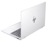 HP EliteBook X360 1040 G11 14" WUXGA TOUCH Intel AI U5-125H 16GB DDR5 512GB SSD WIN11 PRO WIFI6E Thunderbolt Fingerprint PEN 3yrs OS WTY 1.3kg