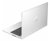 HP ProBook 440 G10 14" FHD Intel i7-1355U 16GB 512GB SSD Windows 11 PRO Intel Iris Xᵉ Graphics WIFI6E Fingerprint Backlit 1YR OS 1.3kg ~9E947PT