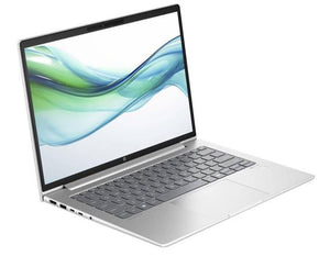 HP ProBook 440 G11 14" WUXGA TOUCH Intel U5-125U 16GB DDR5 512GB SSD Windows 11 PRO AI PC NPU Intel Graphics Fingerprint Backlit 1YR OS 1.3kg ~i5