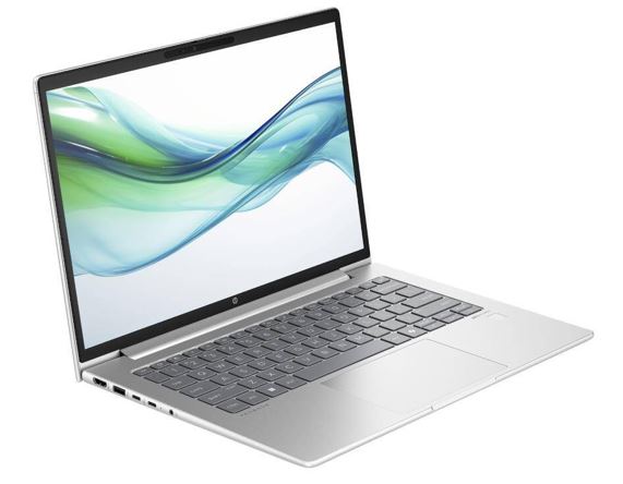 HP ProBook 440 G11 14