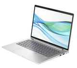 HP ProBook 440 G11 14" WUXGA TOUCH Intel U5-125U 16GB DDR5 512GB SSD Windows 11 PRO AI PC NPU Intel Graphics Fingerprint Backlit 1YR OS 1.3kg ~i5