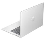 HP ProBook 440 G11 14" WUXGA TOUCH Intel U5-125U 16GB DDR5 512GB SSD Windows 11 PRO AI PC NPU Intel Graphics Fingerprint Backlit 1YR OS 1.3kg ~i5