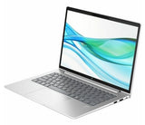 HP ProBook 440 G11 14" WUXGA Intel U5-125U 16GB 512GB SSD Windows 11 PRO AI PC NPU Intel Graphics WIFI6E Fingerprint Backlit 1YR OS 1.3kg