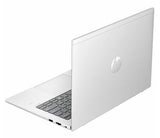 HP ProBook 440 G11 14" WUXGA Intel U5-125U 16GB 512GB SSD Windows 11 PRO AI PC NPU Intel Graphics WIFI6E Fingerprint Backlit 1YR OS 1.3kg