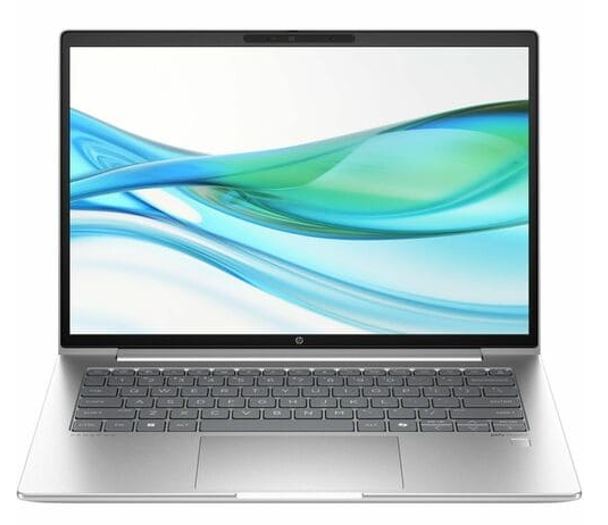 HP ProBook 440 G11 14