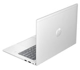 HP ProBook 440 G11 14" WUXGA Intel U5-125U 16GB 512GB SSD Windows 11 PRO 4G-LTE AI PC NPU Intel Graphics Fingerprint Backlit 1YR OS 1.3kg