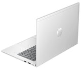 HP ProBook 440 G11 14" WUXGA Intel U7-155U 16GB DDR5 512GB SSD Windows 11 PRO AI PC NPU Intel Graphics Fingerprint Backlit 1YR OS 1.3kg