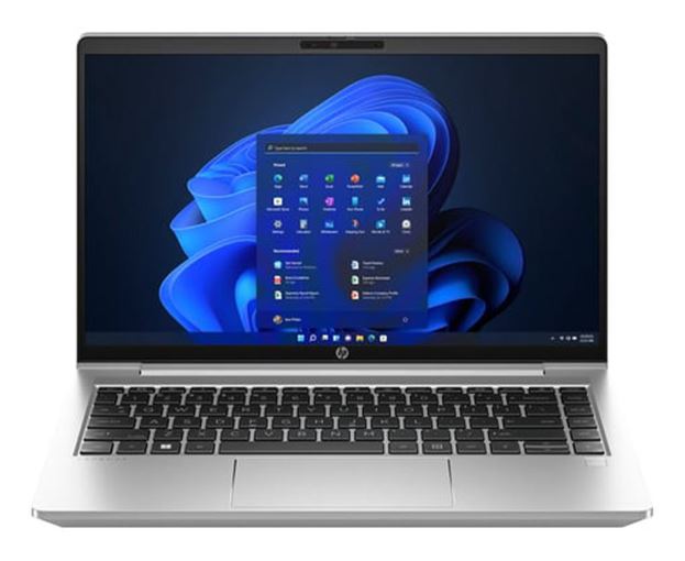 HP ProBook 445 G10 14