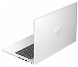 HP ProBook 445 G10 14" HD AMD Ryzen R7-7730U 16GB 512GB SSD Windows 11 PRO AMD Radeon Graphics WIFI6E Fingerprint Backlit 1YR OS WTY 1.3kg CTO~i7