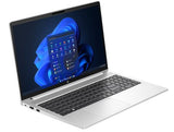 HP ProBook 450 G10 15.6" FHD Intel i5-1334U 16GB 256GB SSD Windows 11 PRO Iris Xᵉ Graphics WIFI6E Fingerprint Backlit 1YR OS 1.7kg