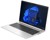 HP ProBook 450 G10 15.6" FHD Intel i5-1334U 16GB 256GB SSD Windows 11 PRO Iris Xᵉ Graphics WIFI6E Fingerprint Backlit 1YR OS 1.7kg