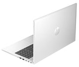 HP ProBook 450 G10 15.6" FHD Intel i5-1334U 16GB 256GB SSD Windows 11 PRO Iris Xᵉ Graphics WIFI6E Fingerprint Backlit 1YR OS 1.7kg