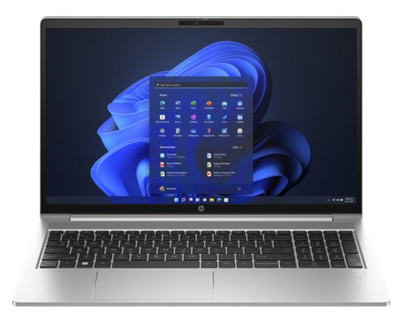 HP ProBook 450 G10 15.6