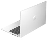 HP ProBook 450 G10 15.6" FHD Intel i5-1334U 16GB 256GB SSD Windows 11 PRO Intel Iris Xᵉ Graphics WIFI6E Fingerprint Backlit 1YR OS 1.7kg