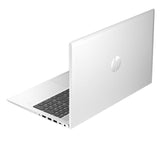 HP ProBook 455 G10 15.6" FHD AMD Ryzen R5-7530U 16GB 512GB SSD Windows 11 PRO AMD Radeon Graphics WIFI6E Fingerprint Backlit 1YR OS 1.7kg