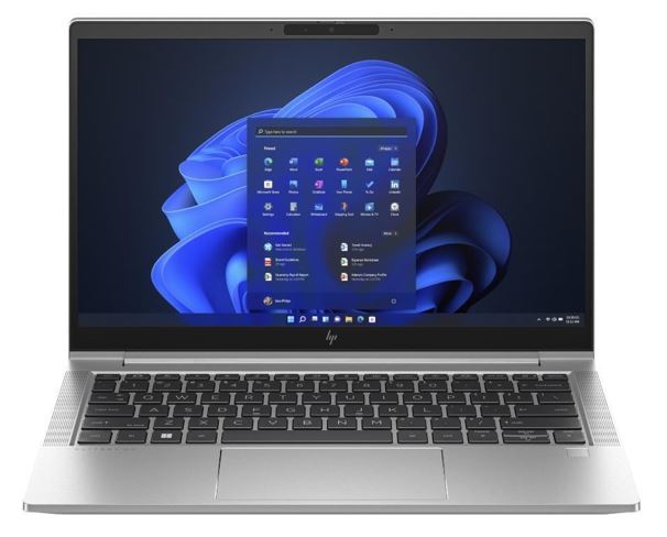 HP EliteBook 630 G10 13.3