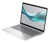 HP EliteBook 630 G10 13.3" FHD TOUCH Intel U5-125U 16GB 512GB SSD WIN 11 PRO 4G-LTE Iris Xe Graphics WIFI6E Thunderbolt Backlit 3yr OS 1.2kg