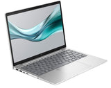 HP EliteBook 630 G10 13.3" FHD TOUCH Intel U5-125U 16GB 512GB SSD WIN 11 PRO 4G-LTE Iris Xe Graphics WIFI6E Thunderbolt Backlit 3yr OS 1.2kg